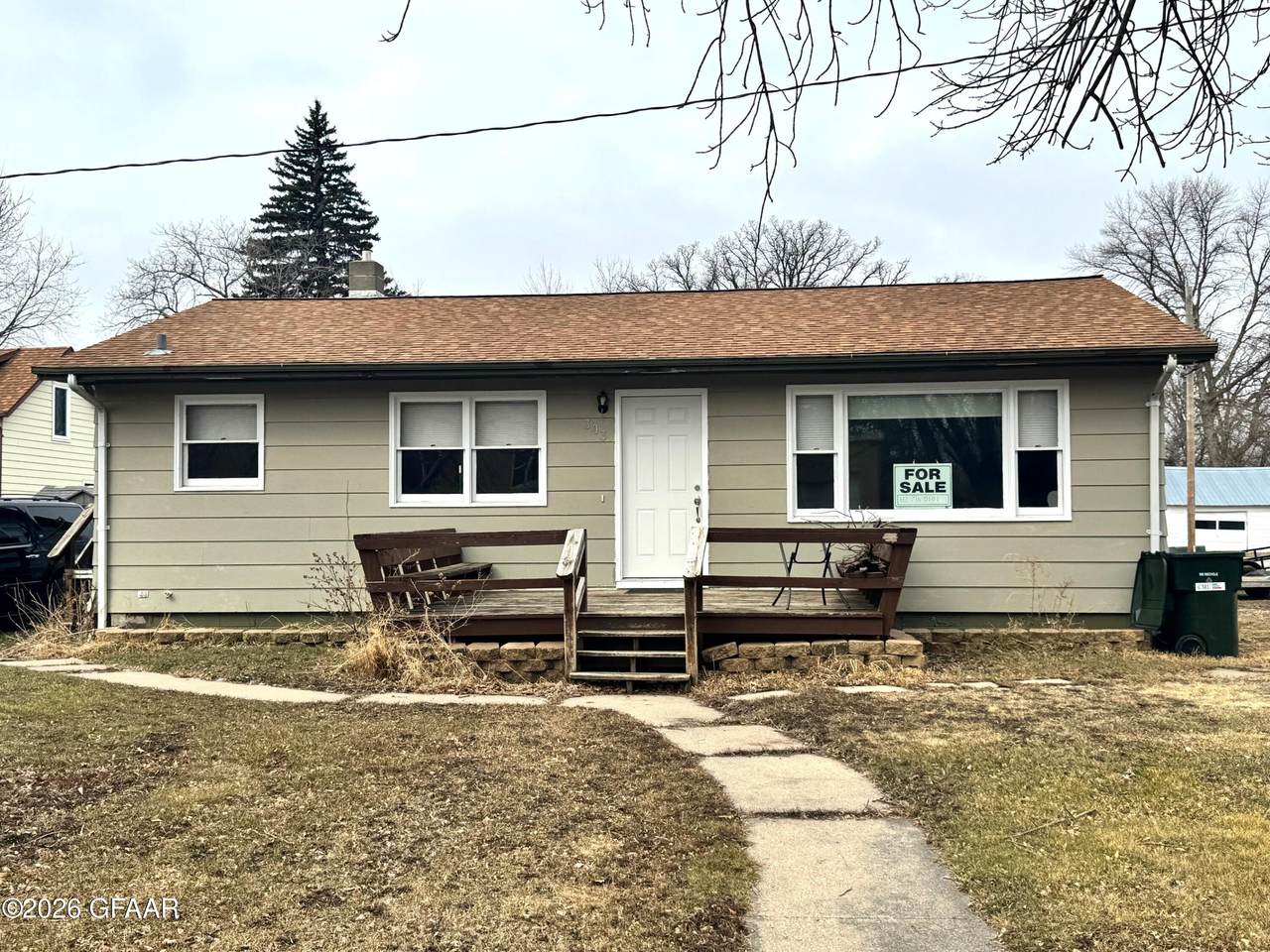 303 2ND Avenue - Photo 1