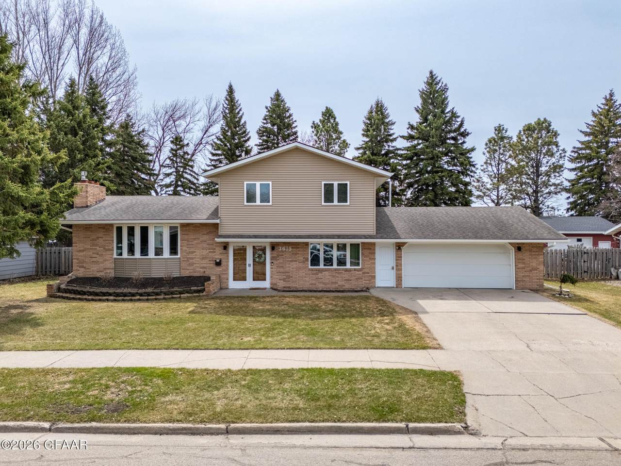 3615 9TH Avenue - Photo 1