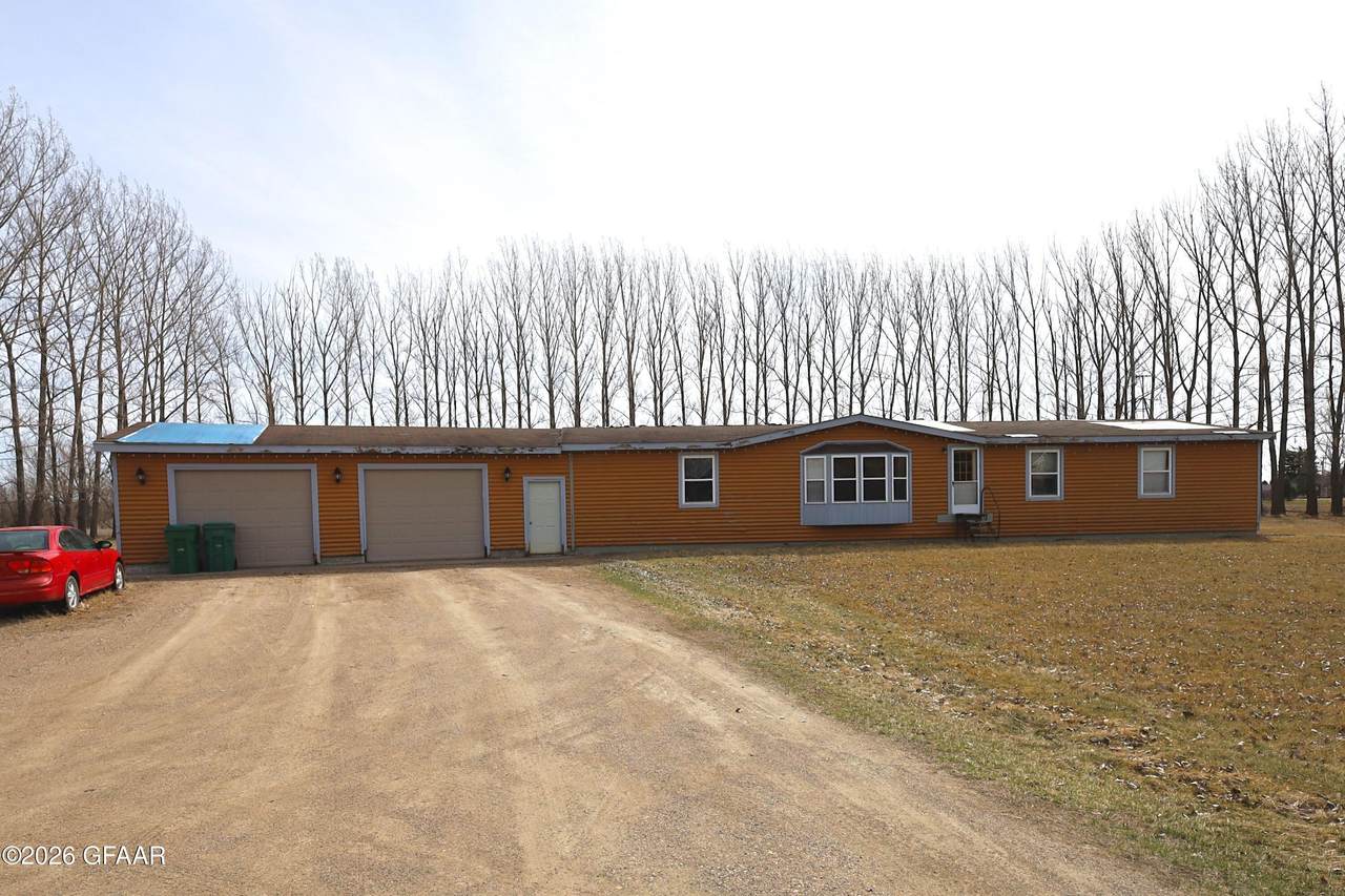 205 Arnold Avenue - Photo 1