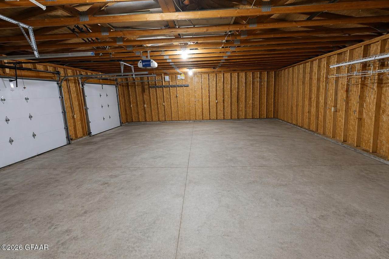 https://bt-photos.global.ssl.fastly.net/grandforks/1280_boomver_1_26-506-2.jpg