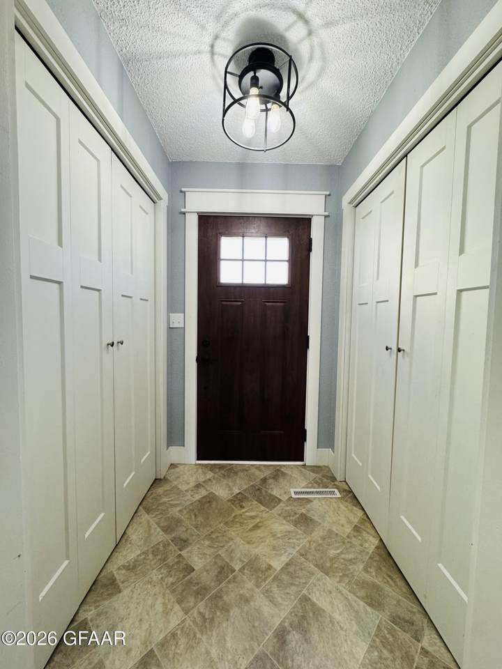 https://bt-photos.global.ssl.fastly.net/grandforks/1280_boomver_1_26-509-2.jpg