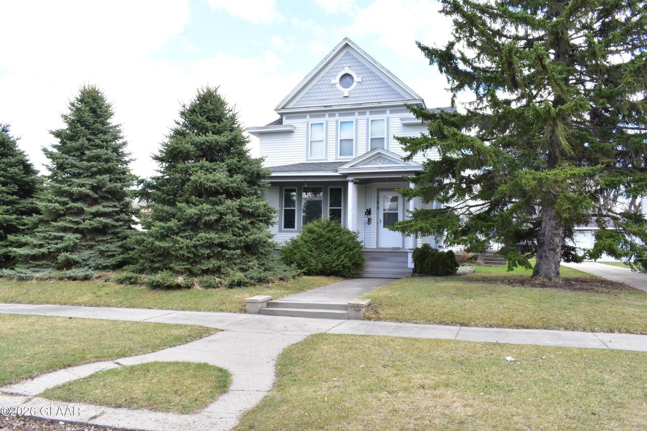 103 Washington Avenue - Photo 1