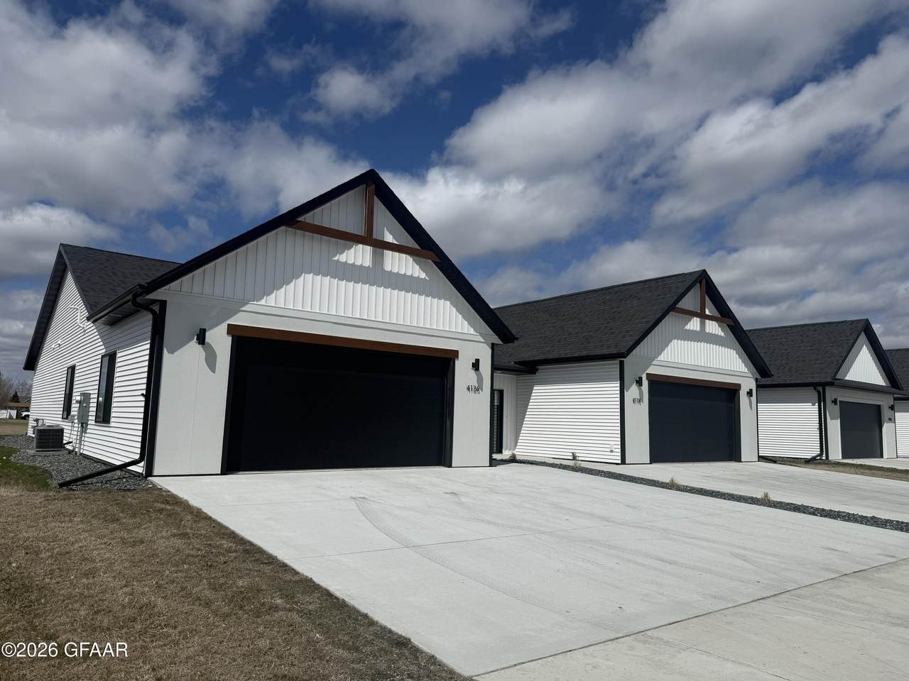 4174 Haven Court - Photo 1