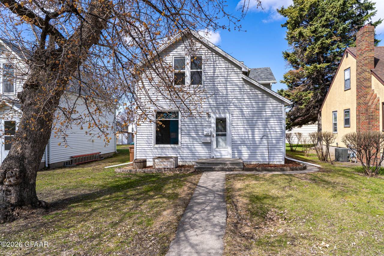 417 2ND Avenue - Photo 1