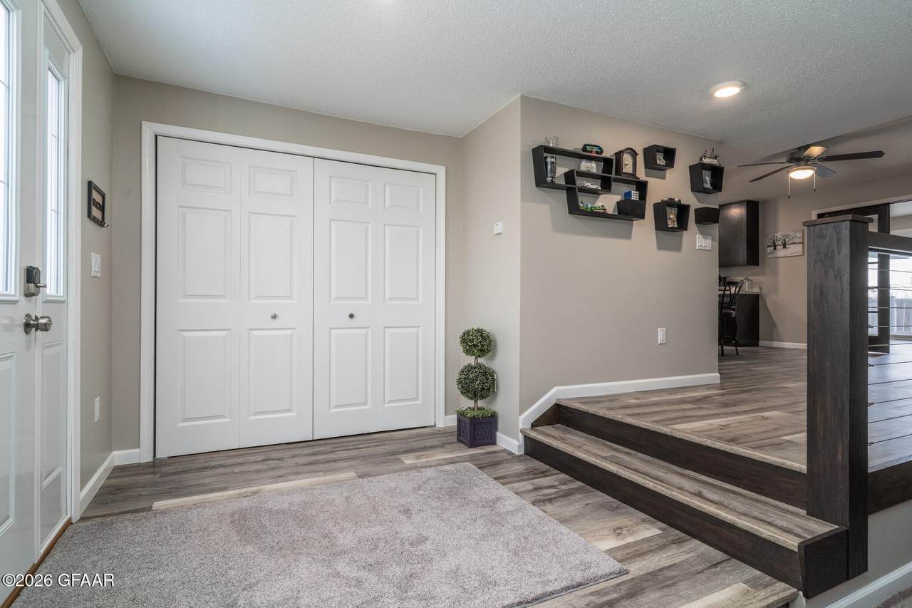 https://bt-photos.global.ssl.fastly.net/grandforks/1280_boomver_1_26-543-2.jpg