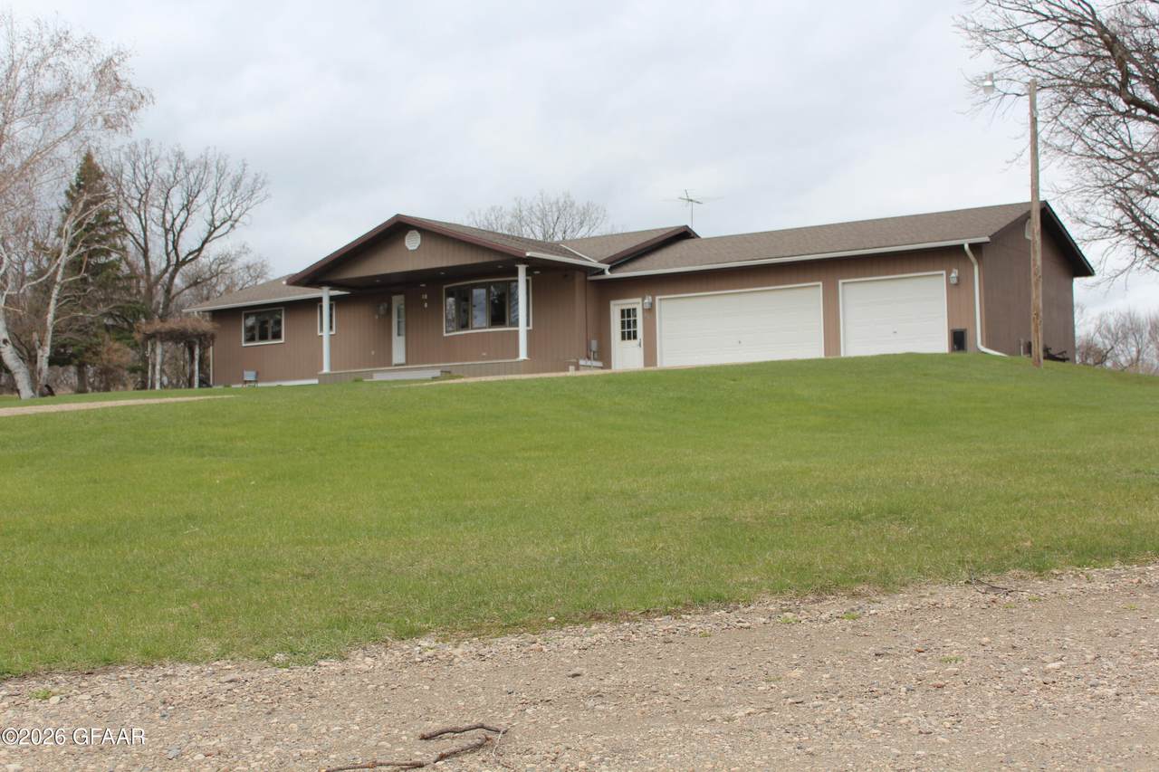 359 156TH Avenue - Photo 1