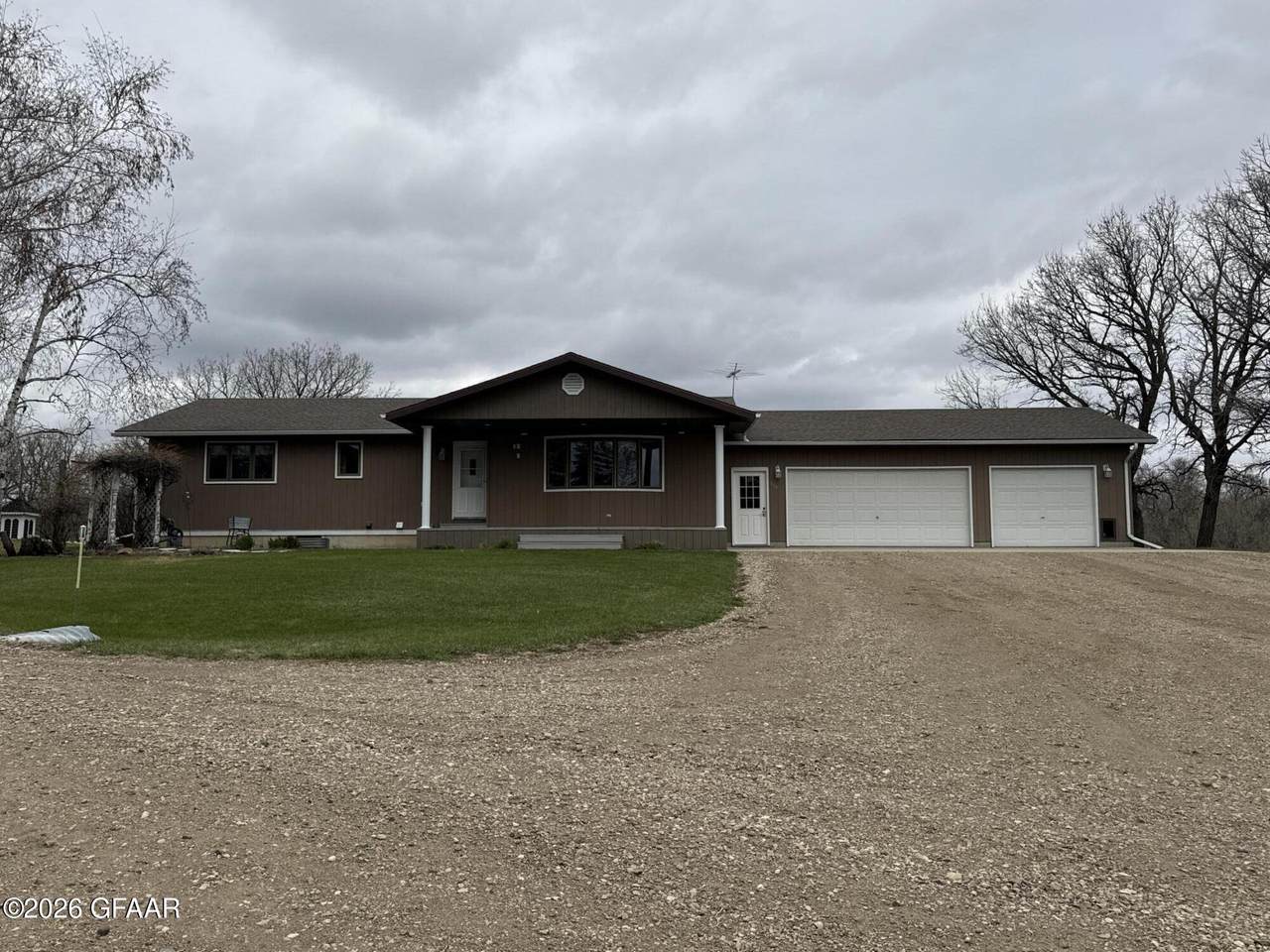 https://bt-photos.global.ssl.fastly.net/grandforks/1280_boomver_1_26-547-2.jpg