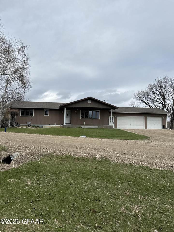 https://bt-photos.global.ssl.fastly.net/grandforks/1280_boomver_1_26-547-2.jpg