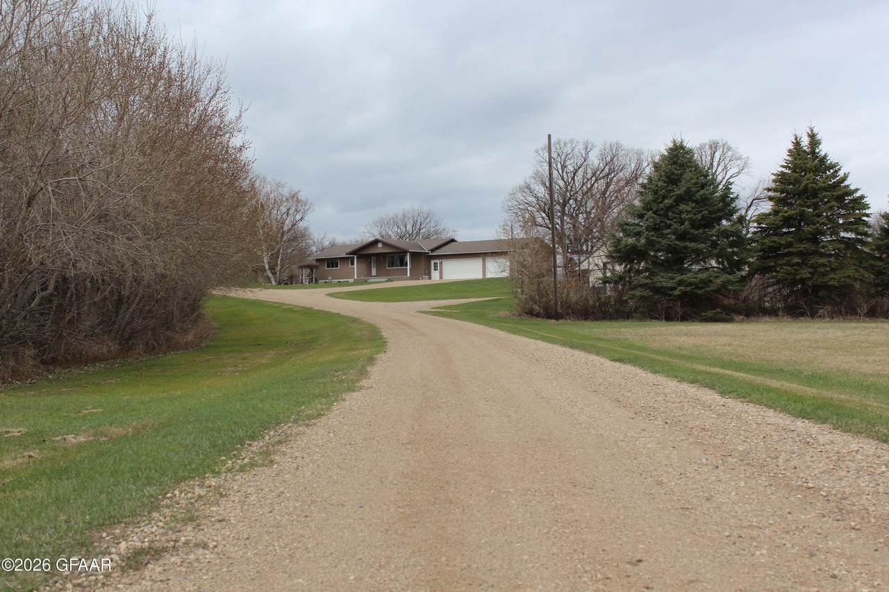 https://bt-photos.global.ssl.fastly.net/grandforks/1280_boomver_1_26-547-2.jpg