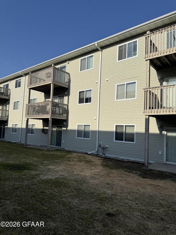 3531 13TH Avenue - Photo 1