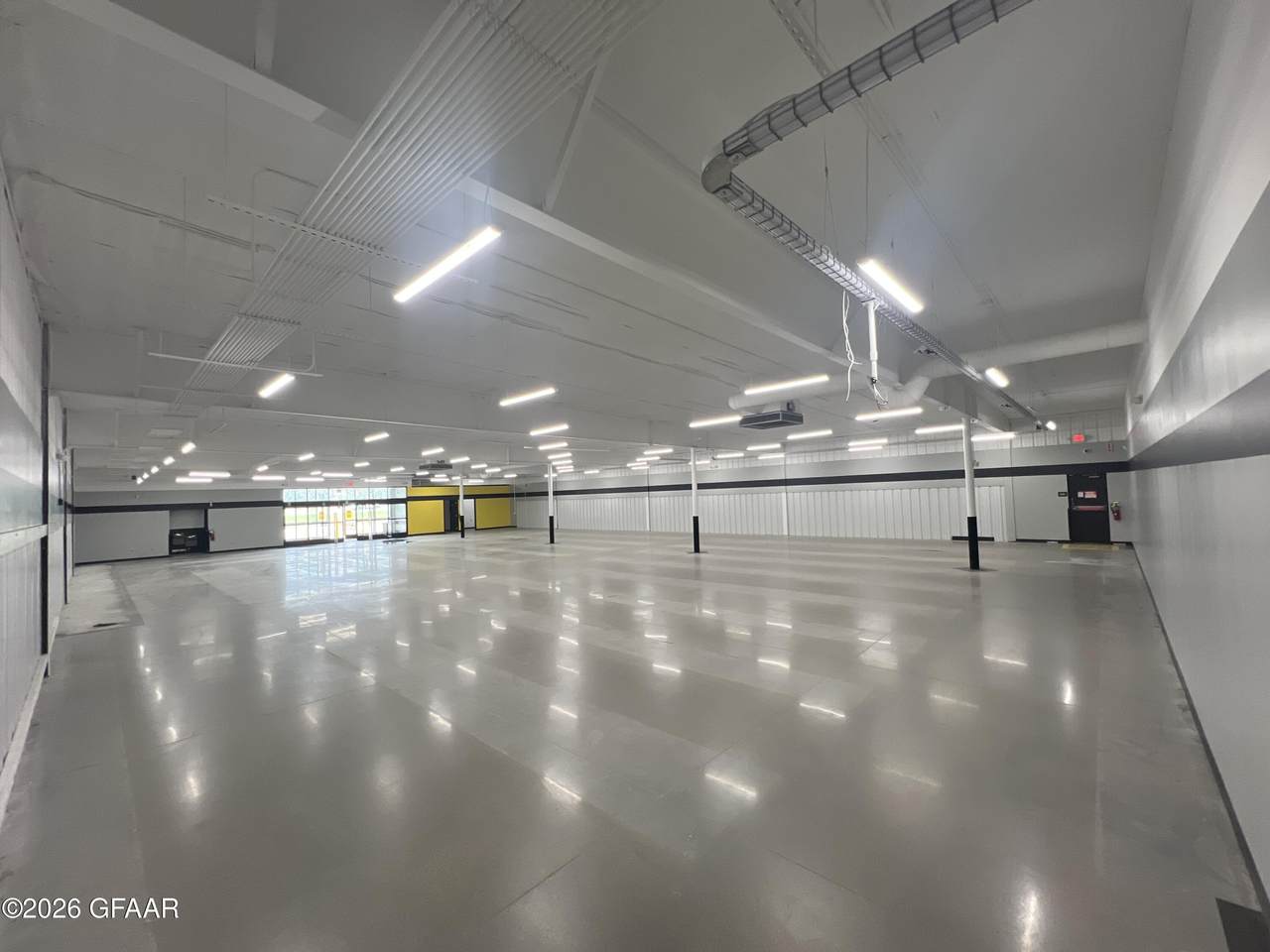 https://bt-photos.global.ssl.fastly.net/grandforks/1280_boomver_1_26-554-2.jpg