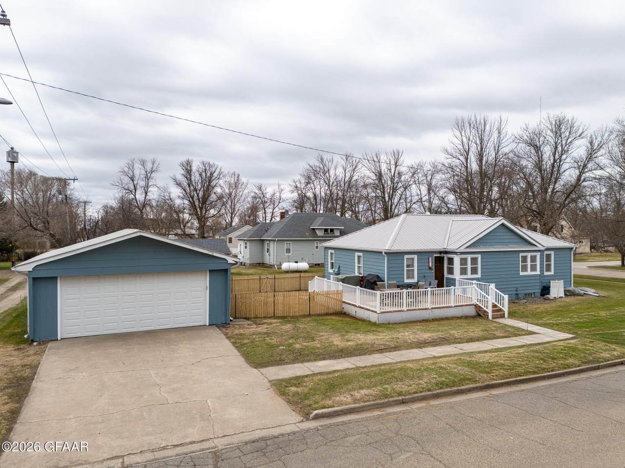 219 Main Street - Photo 1