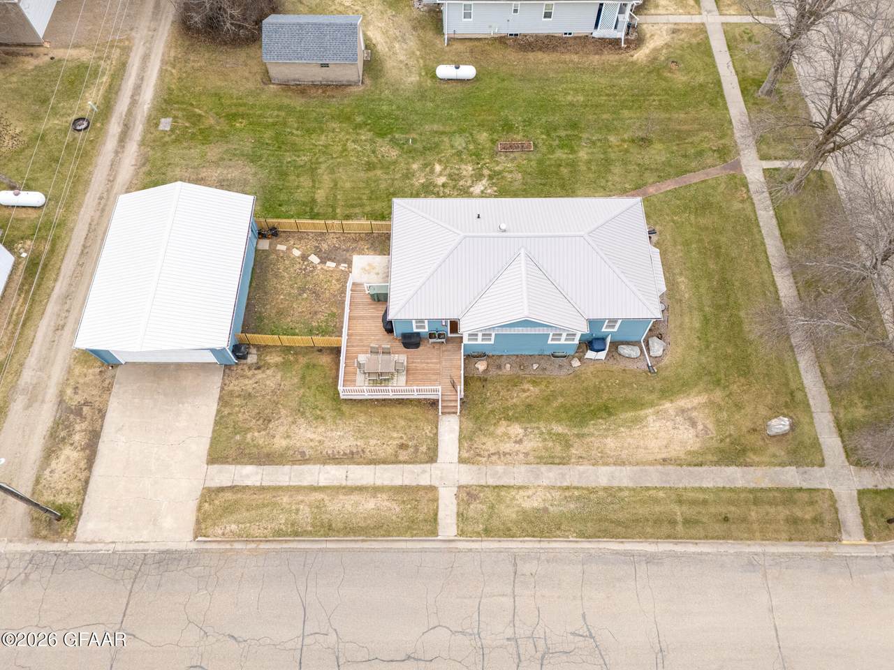 https://bt-photos.global.ssl.fastly.net/grandforks/1280_boomver_1_26-560-2.jpg