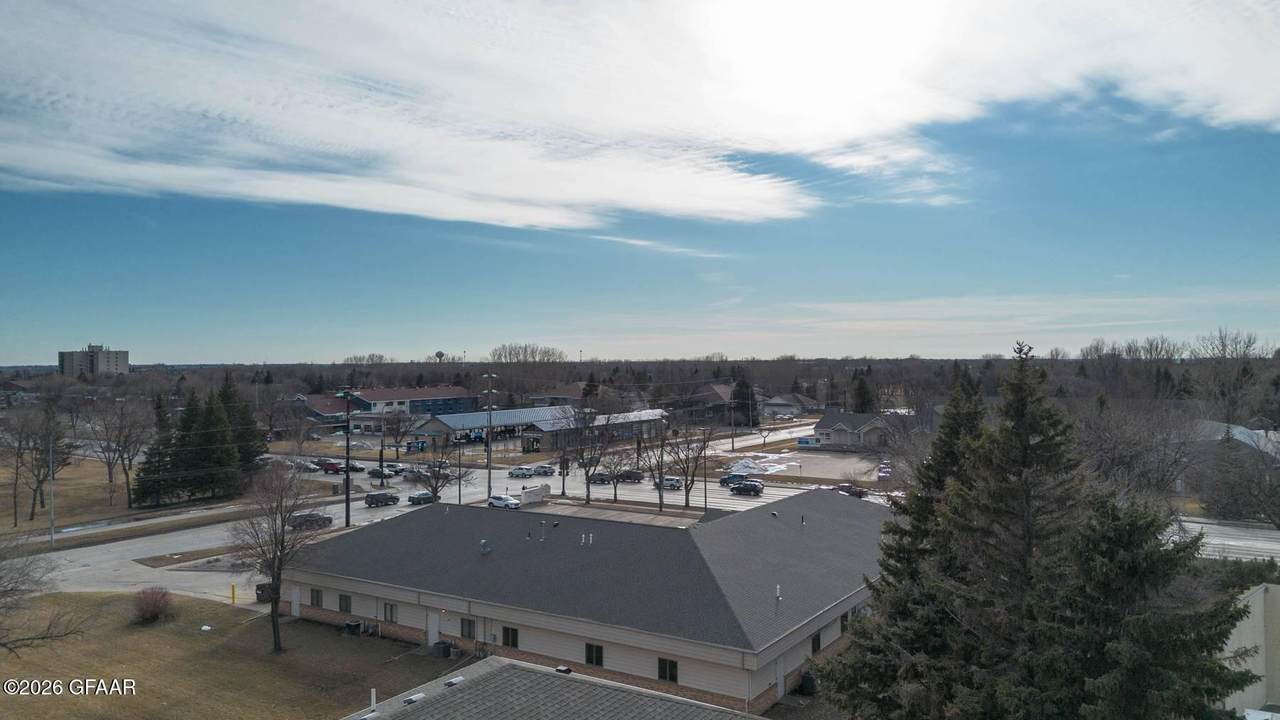 https://bt-photos.global.ssl.fastly.net/grandforks/1280_boomver_1_26-567-2.jpg