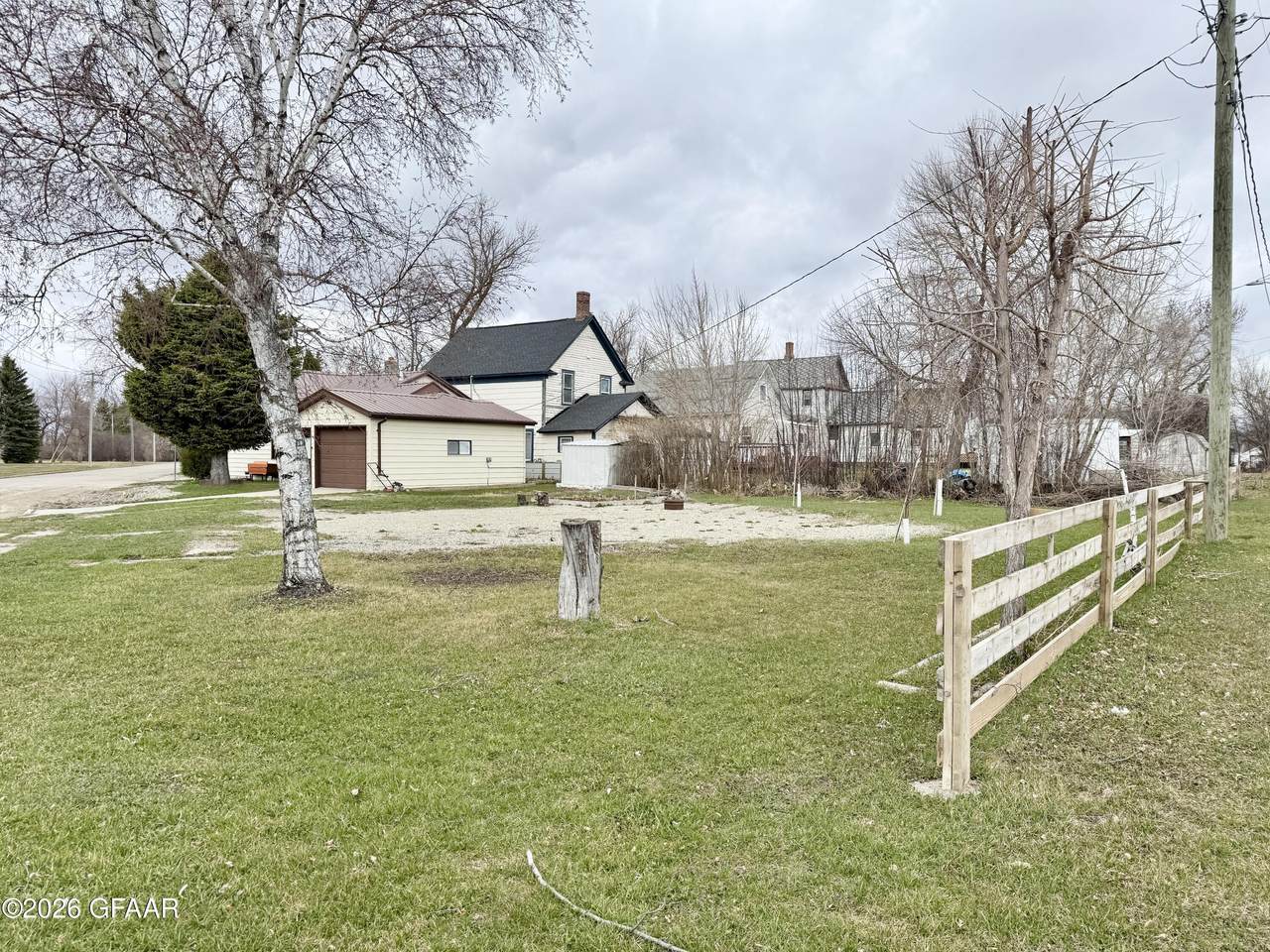 https://bt-photos.global.ssl.fastly.net/grandforks/1280_boomver_1_26-568-2.jpg