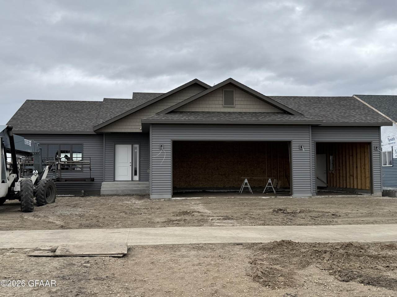 6607 S 20Th Street - Photo 1