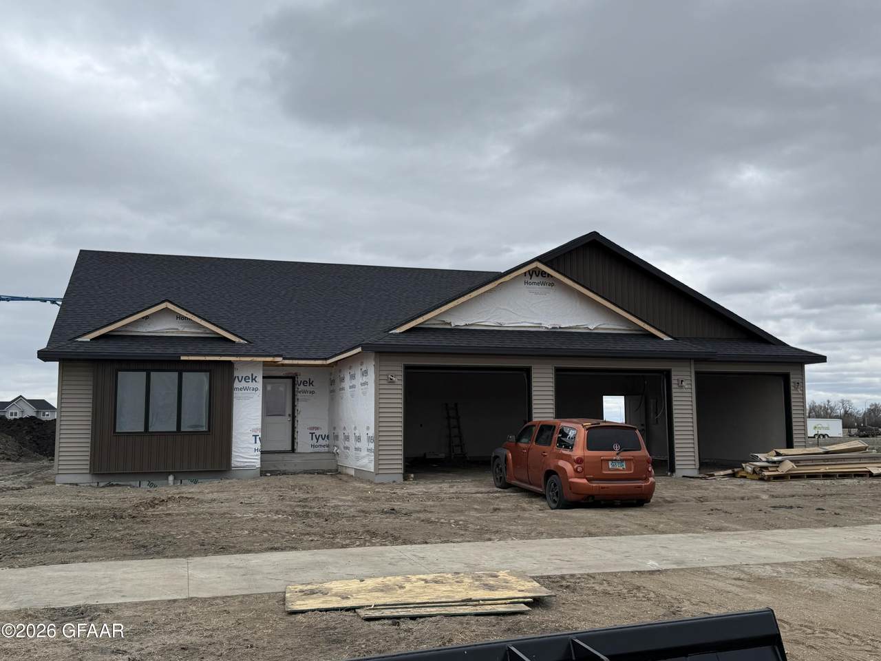 6673 S 20Th Street - Photo 1