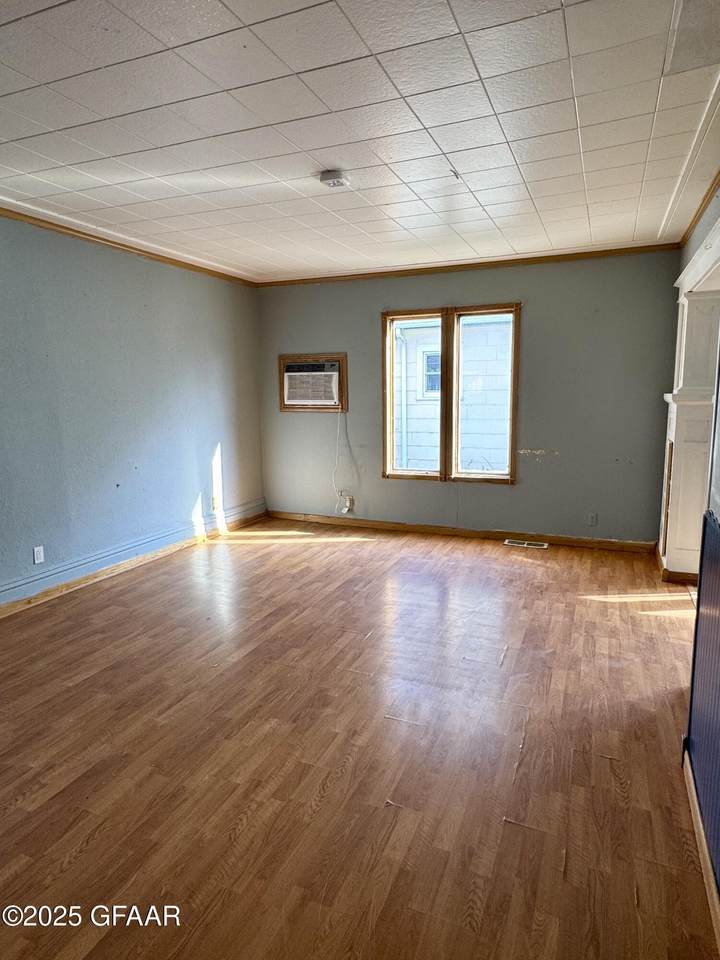 https://bt-photos.global.ssl.fastly.net/grandforks/1280_boomver_1_26-575-2.jpg
