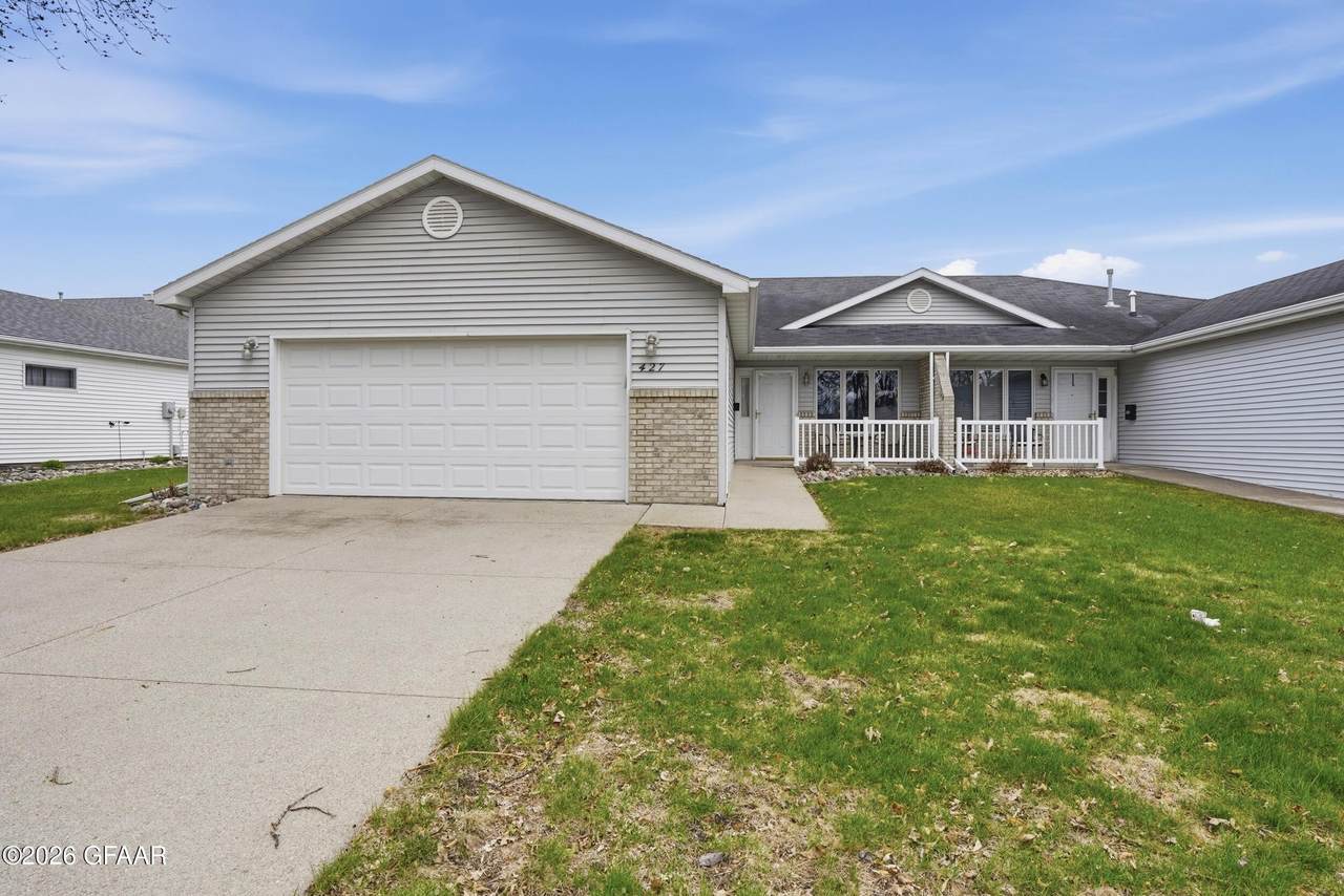 427 5TH Avenue - Photo 1