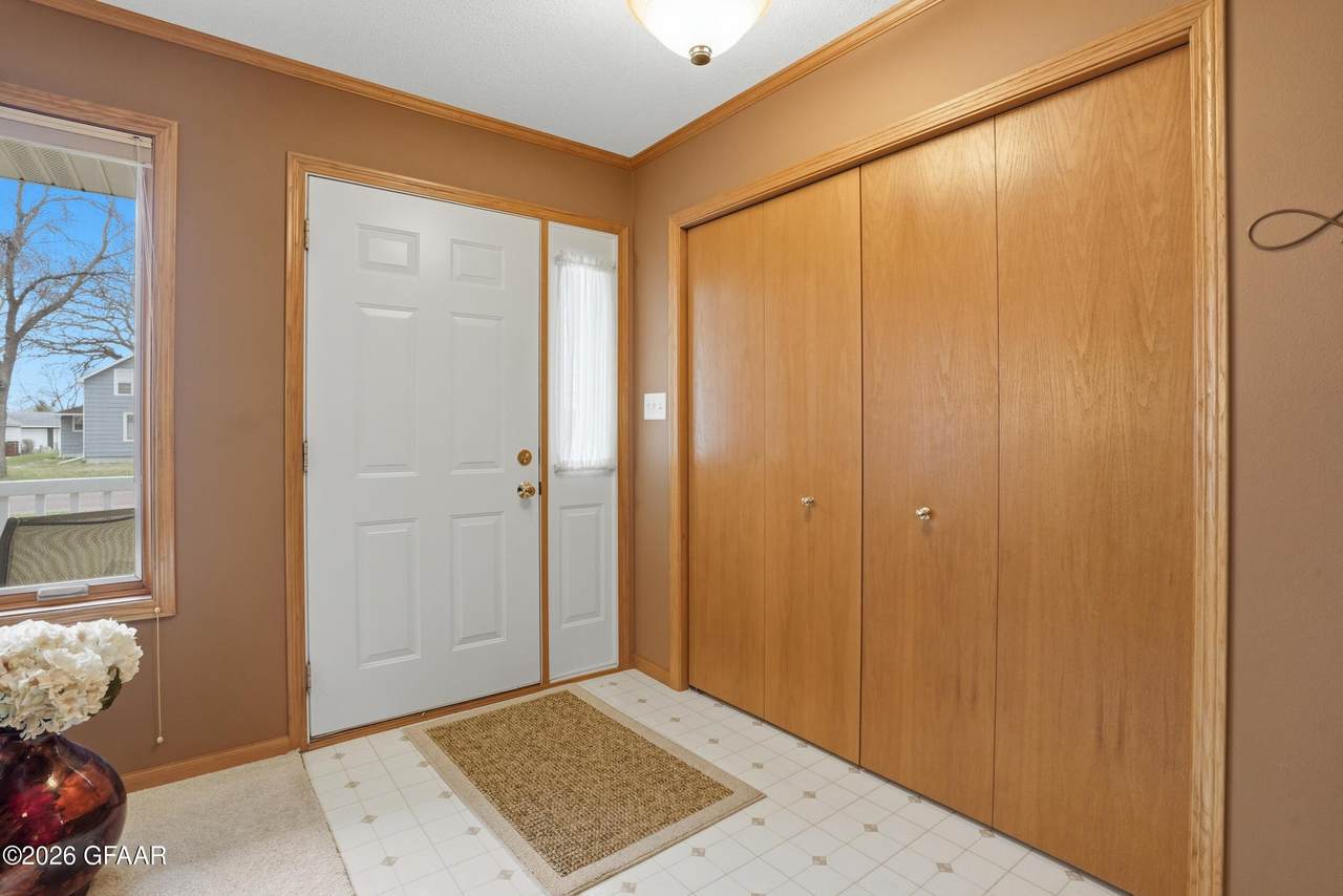 https://bt-photos.global.ssl.fastly.net/grandforks/1280_boomver_1_26-581-2.jpg