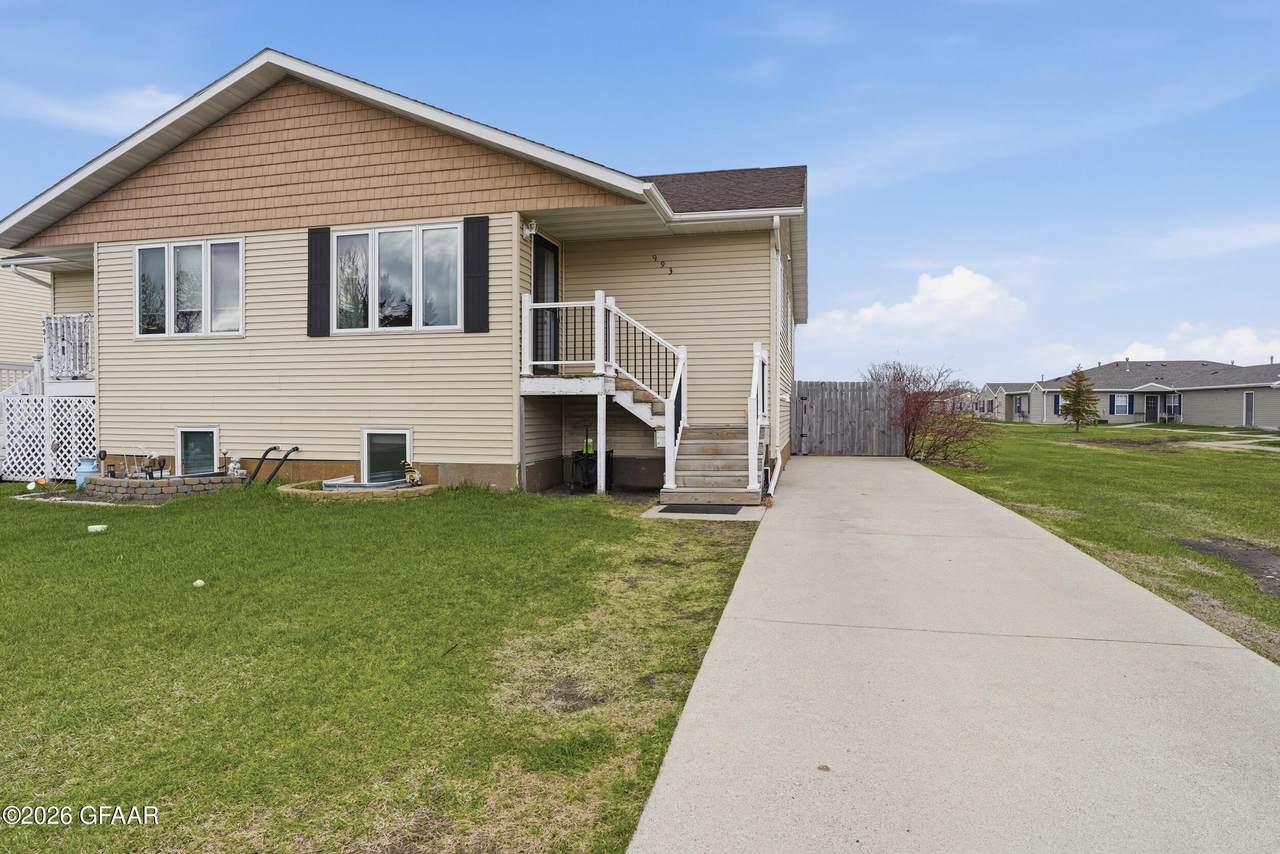 993 N 53Rd Street - Photo 1