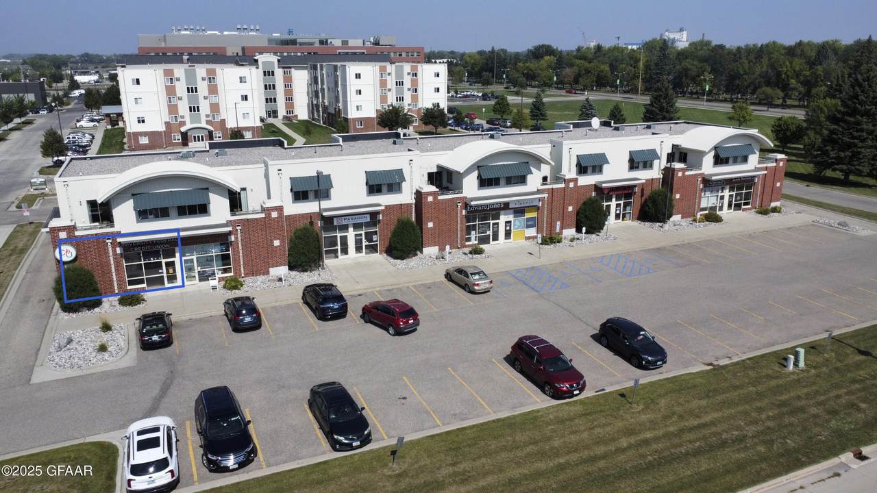 https://bt-photos.global.ssl.fastly.net/grandforks/1280_boomver_1_26-585-2.jpg