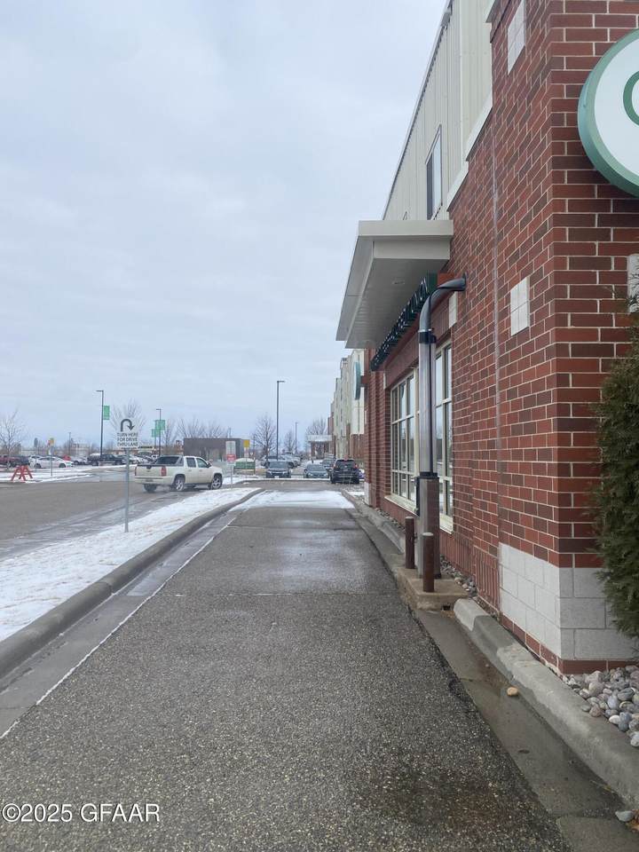 https://bt-photos.global.ssl.fastly.net/grandforks/1280_boomver_1_26-585-2.jpg
