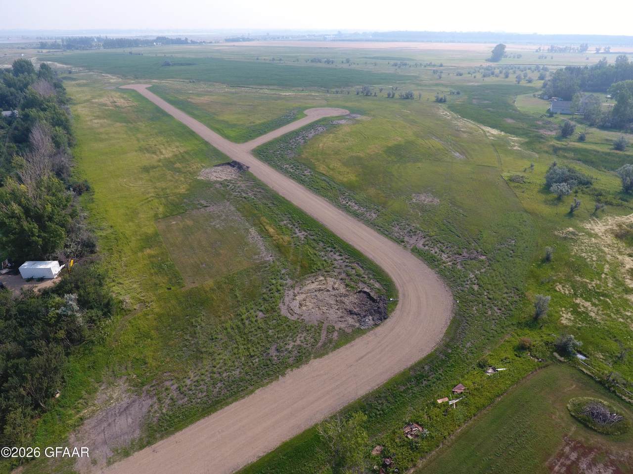 https://bt-photos.global.ssl.fastly.net/grandforks/1280_boomver_1_26-597-2.jpg