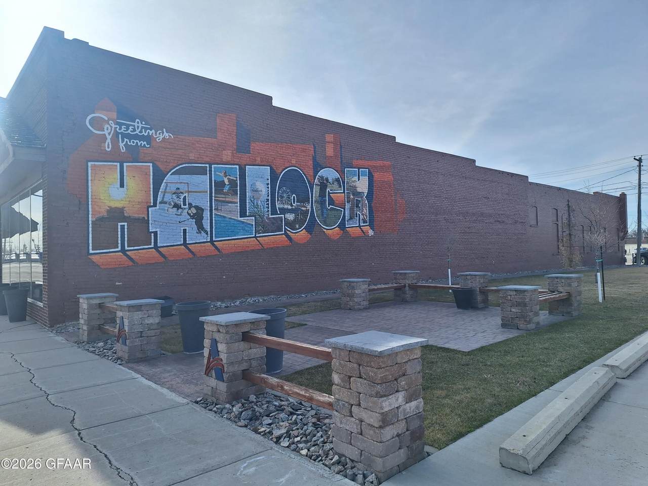 https://bt-photos.global.ssl.fastly.net/grandforks/1280_boomver_1_26-600-2.jpg