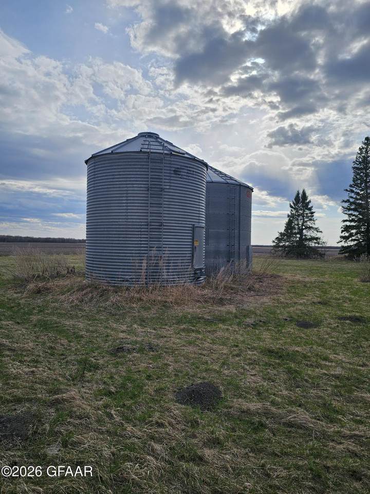 https://bt-photos.global.ssl.fastly.net/grandforks/1280_boomver_1_26-601-2.jpg