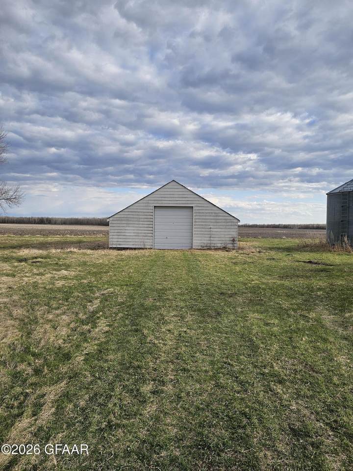 https://bt-photos.global.ssl.fastly.net/grandforks/1280_boomver_1_26-601-2.jpg