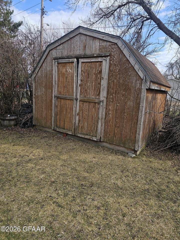 https://bt-photos.global.ssl.fastly.net/grandforks/1280_boomver_1_26-602-2.jpg