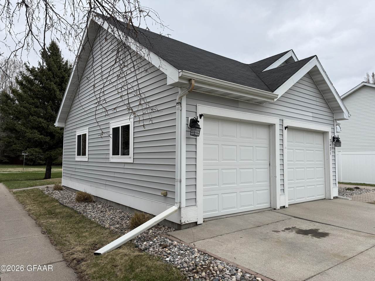 https://bt-photos.global.ssl.fastly.net/grandforks/1280_boomver_1_26-606-2.jpg