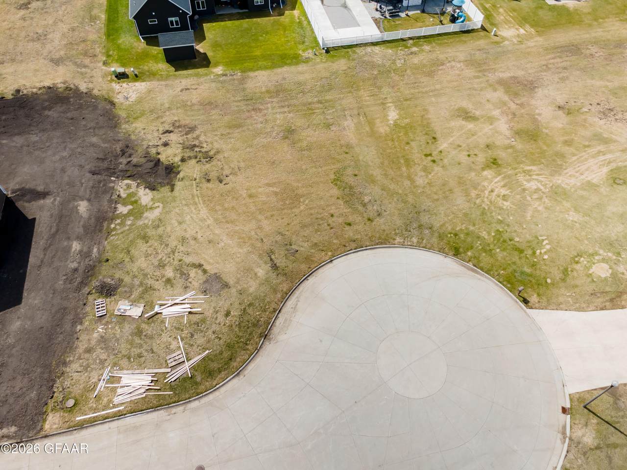 https://bt-photos.global.ssl.fastly.net/grandforks/1280_boomver_1_26-609-2.jpg