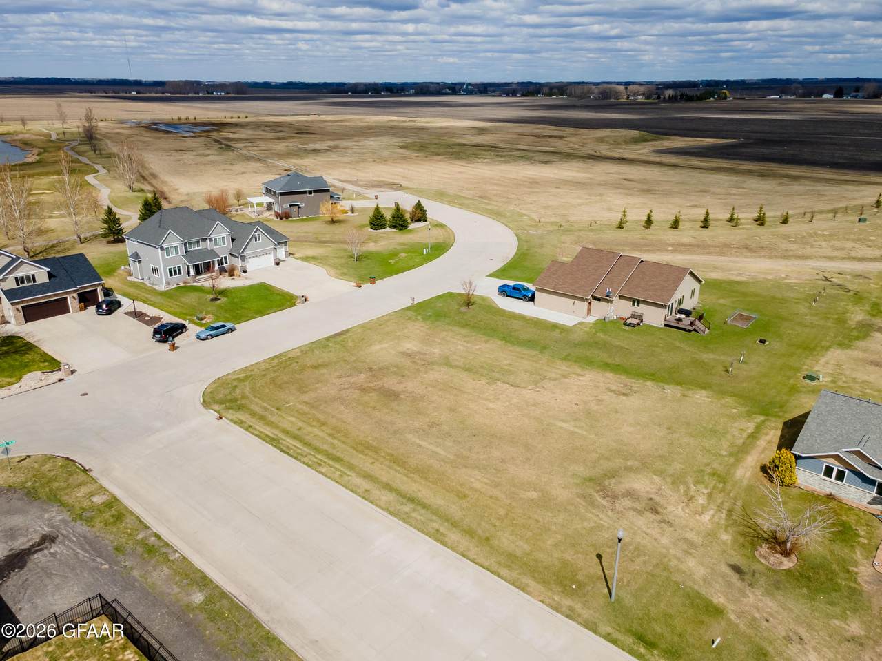 https://bt-photos.global.ssl.fastly.net/grandforks/1280_boomver_1_26-610-2.jpg