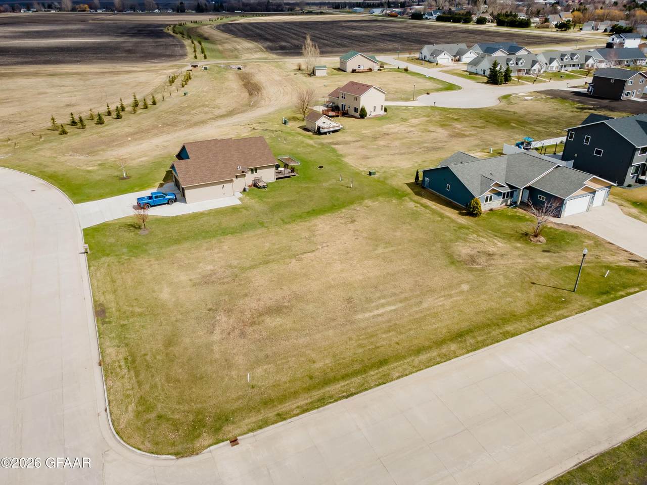 https://bt-photos.global.ssl.fastly.net/grandforks/1280_boomver_1_26-610-2.jpg
