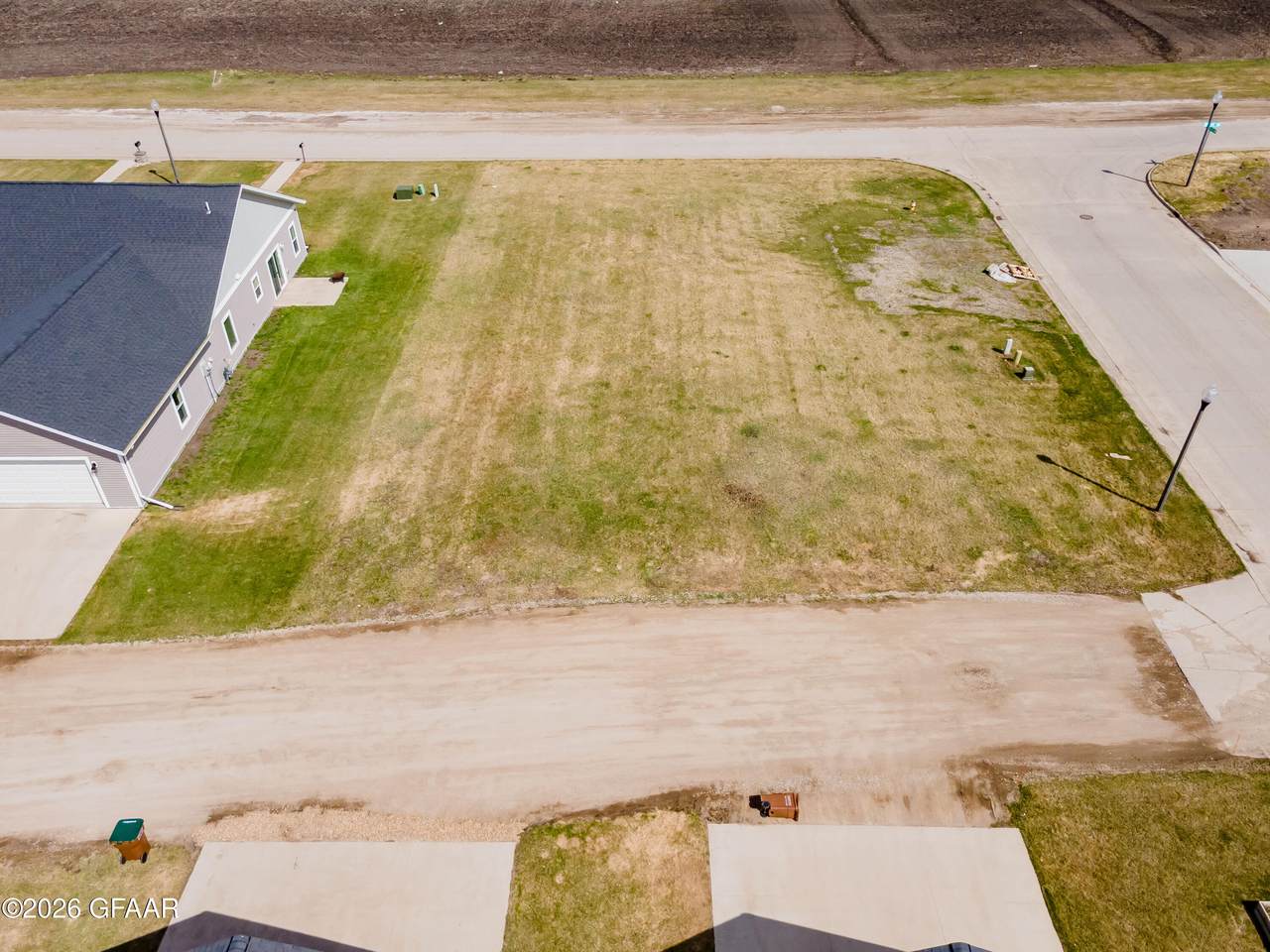 2327 8TH Avenue - Photo 1