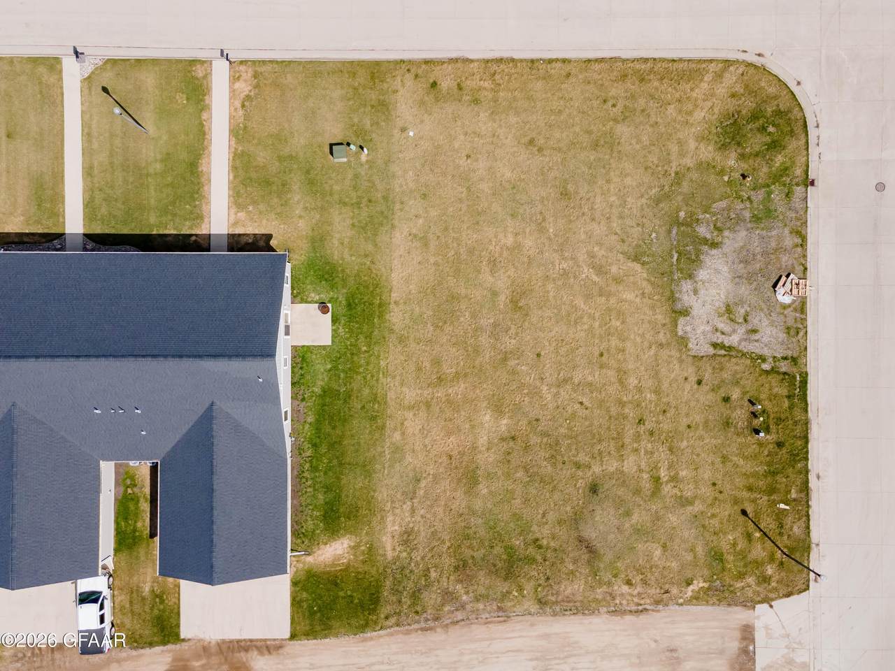 https://bt-photos.global.ssl.fastly.net/grandforks/1280_boomver_1_26-619-2.jpg