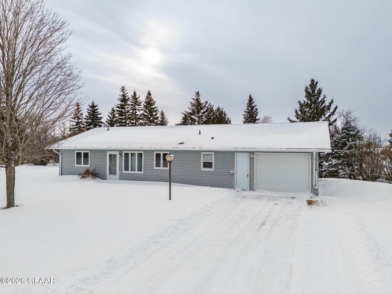 26117 180TH Avenue - Photo 1