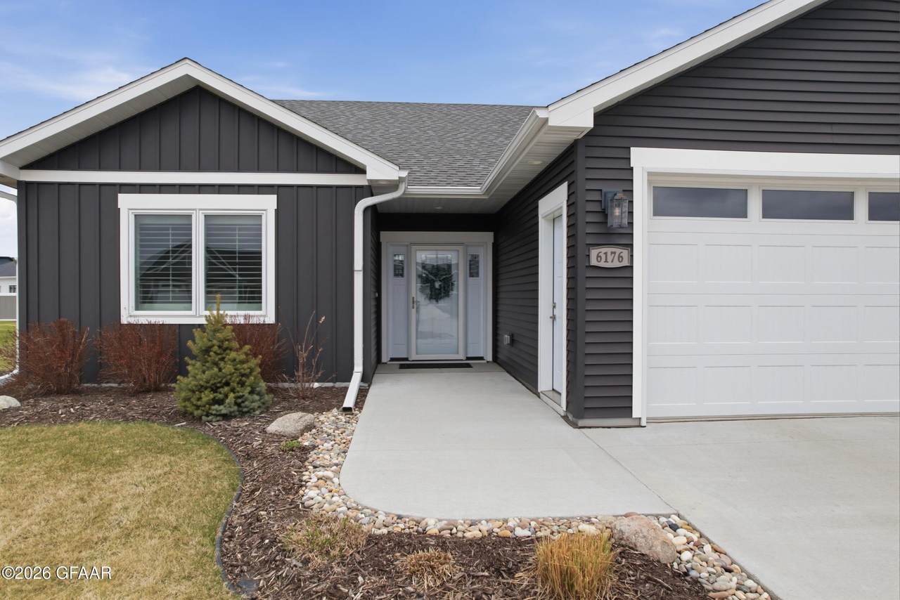 https://bt-photos.global.ssl.fastly.net/grandforks/1280_boomver_1_26-622-2.jpg