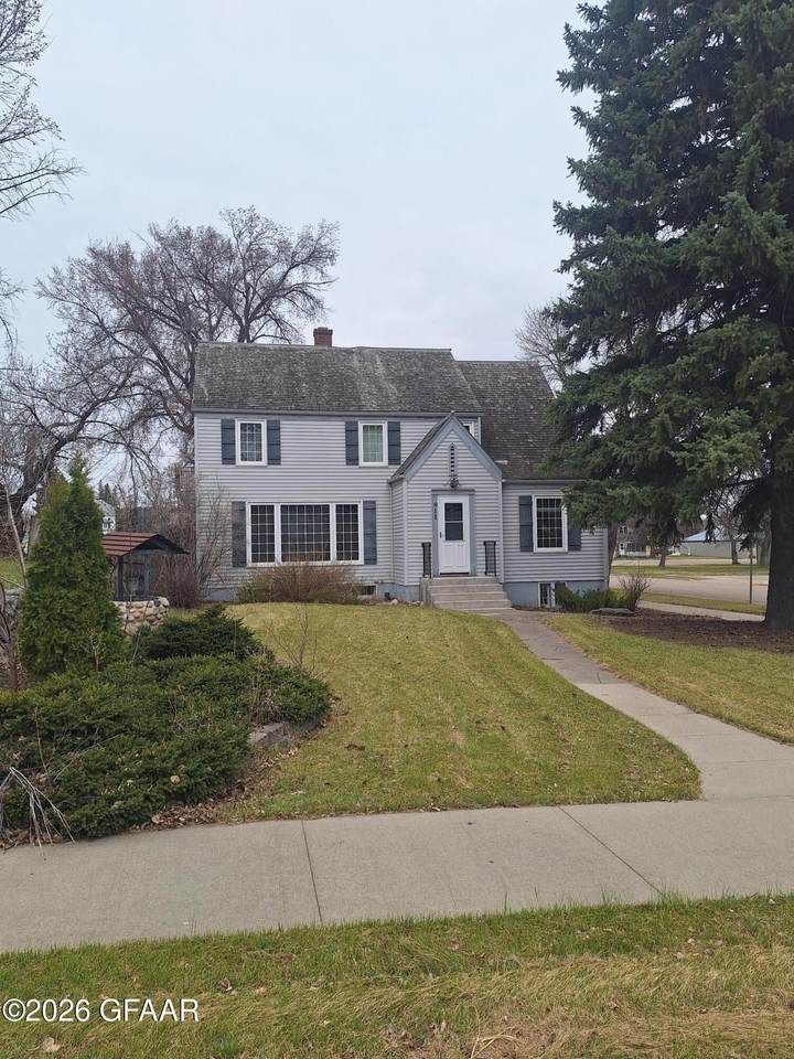 911 Emmerling Avenue - Photo 1