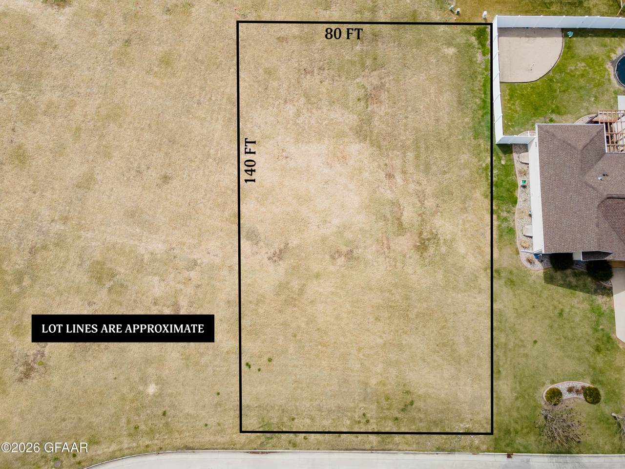 2327 Pinehurst Court - Photo 1