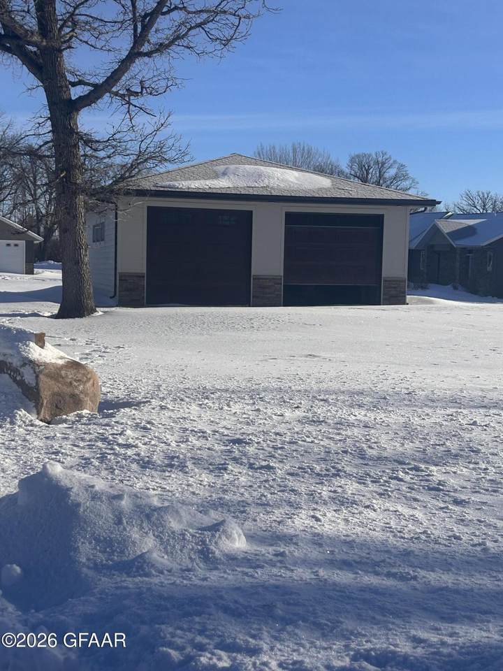 35225 Shalom Dr Se - Photo 1