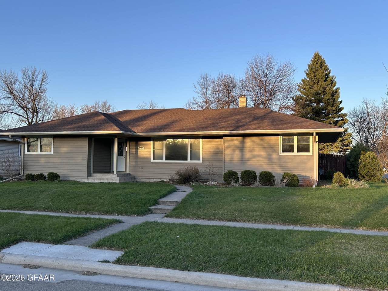 1338 Mchugh Avenue - Photo 1