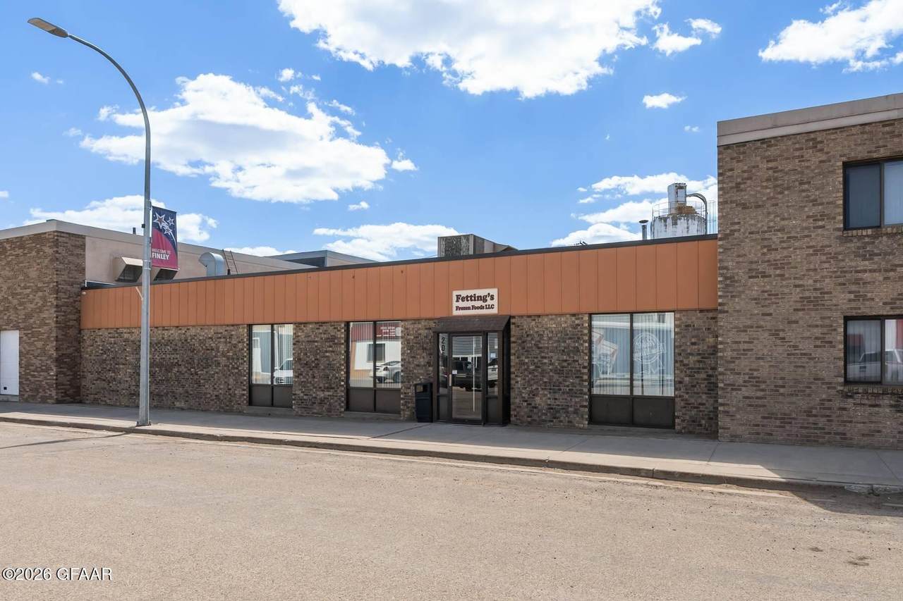 https://bt-photos.global.ssl.fastly.net/grandforks/1280_boomver_1_26-645-2.jpg