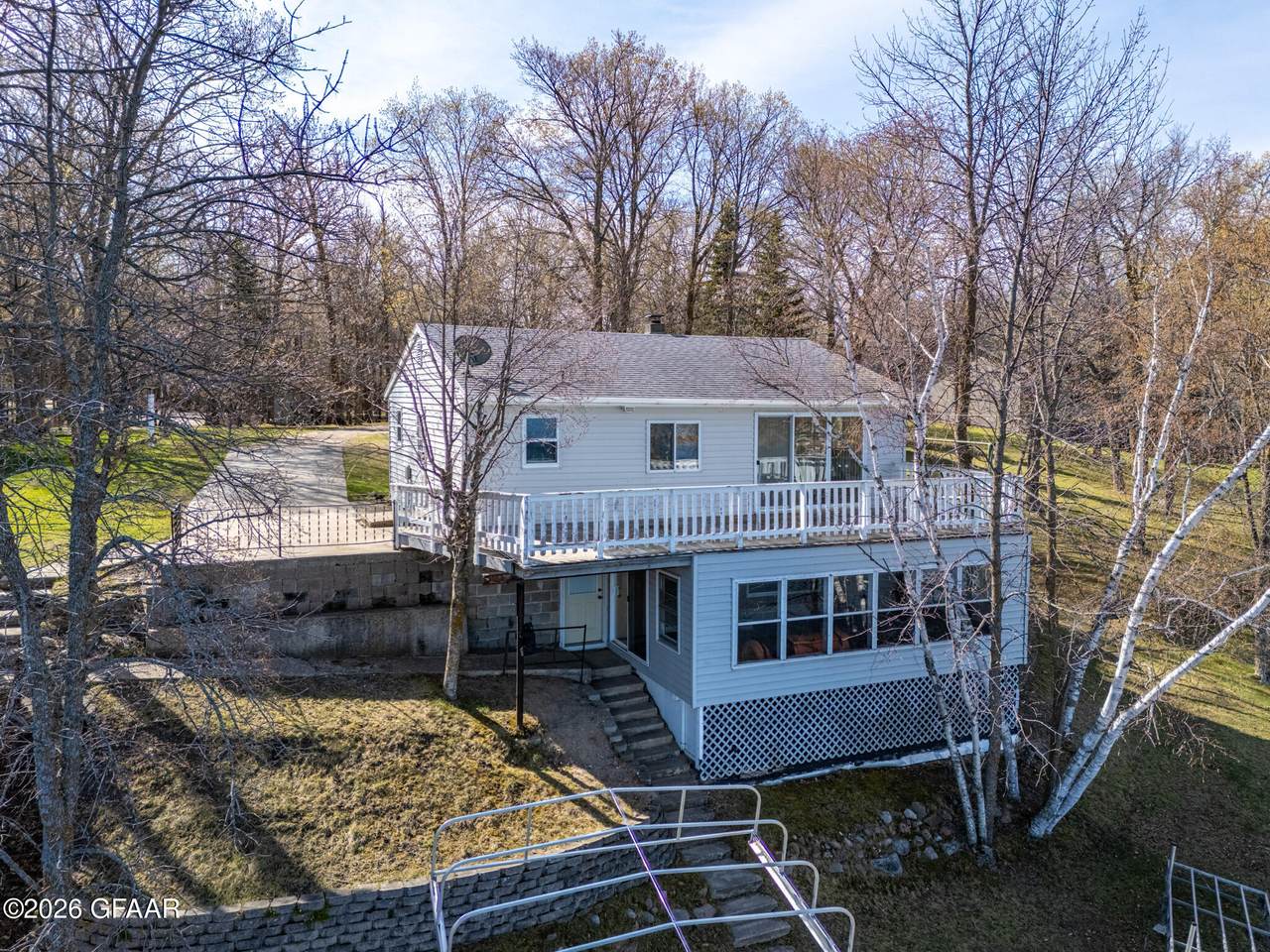 18619 390TH Street - Photo 1