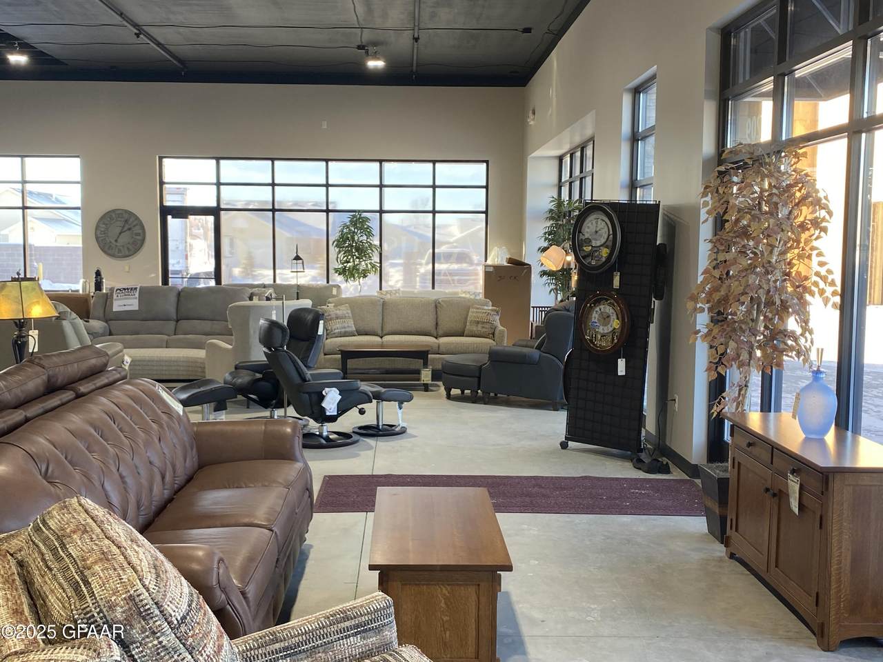 https://bt-photos.global.ssl.fastly.net/grandforks/1280_boomver_1_26-655-2.jpg