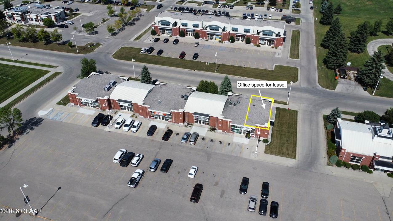 https://bt-photos.global.ssl.fastly.net/grandforks/1280_boomver_1_26-657-2.jpg