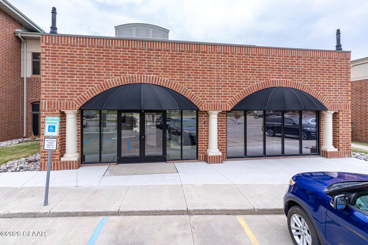 4551 S Washington Street - Photo 1