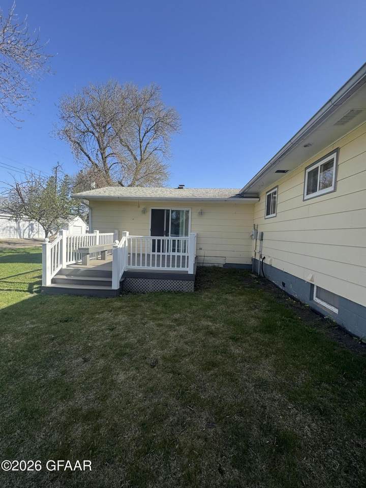 https://bt-photos.global.ssl.fastly.net/grandforks/1280_boomver_1_26-666-2.jpg